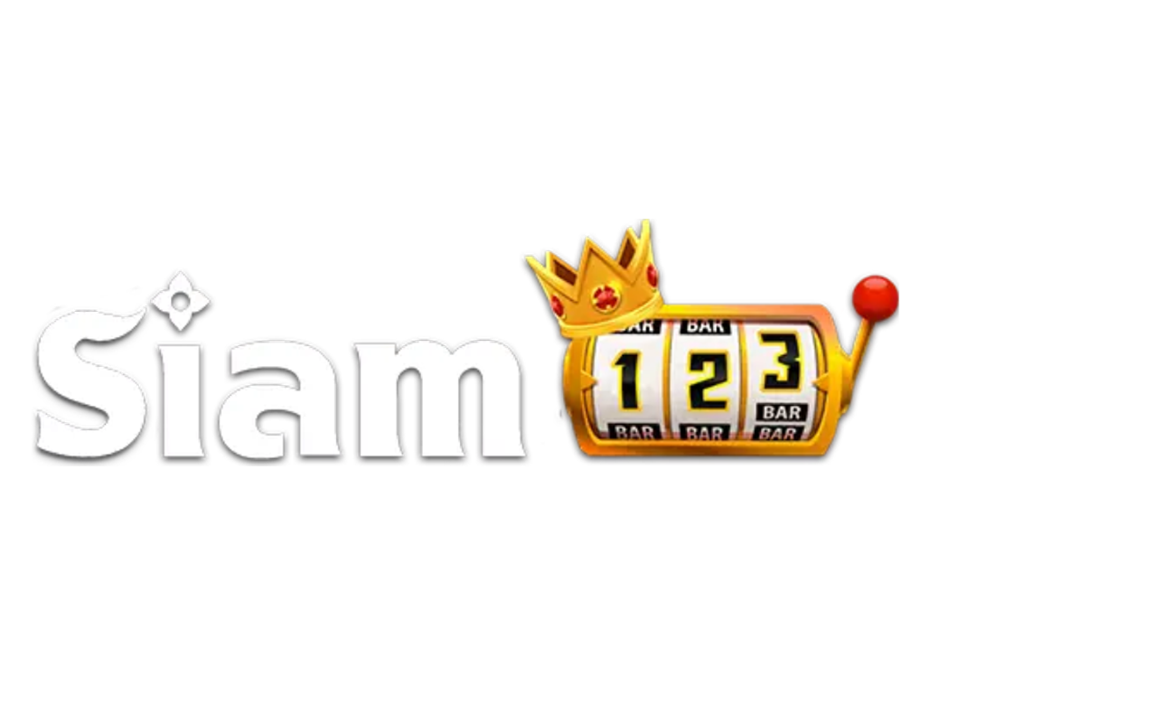 siam123go.info